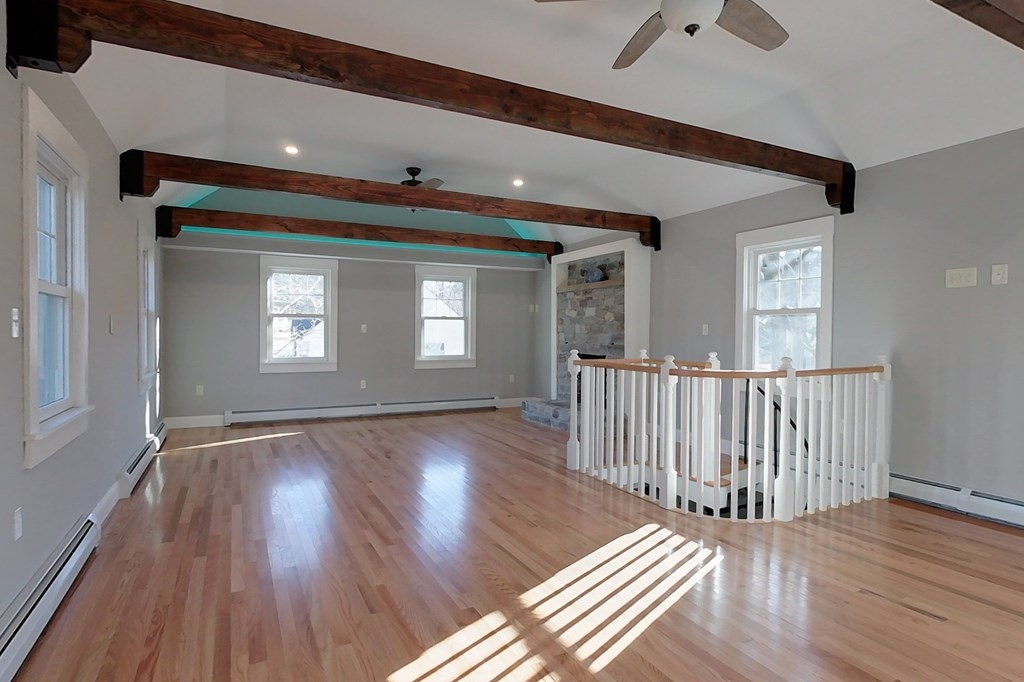 33 Lowell Road Pepperell, MA 01463 - Photo 11 of 42 Gallery Image 11
