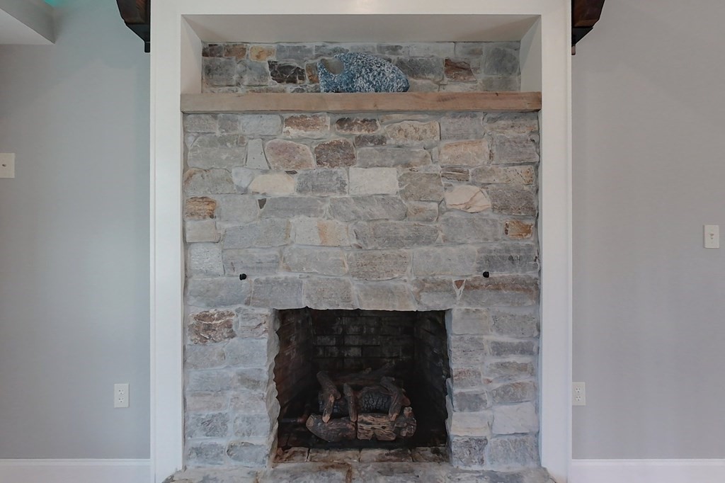 33 Lowell Road Pepperell, MA 01463 - Photo 14 of 42 Gallery Image 14