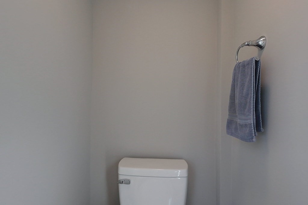 33 Lowell Road Pepperell, MA 01463 - Photo 16 of 42 Gallery Image 16