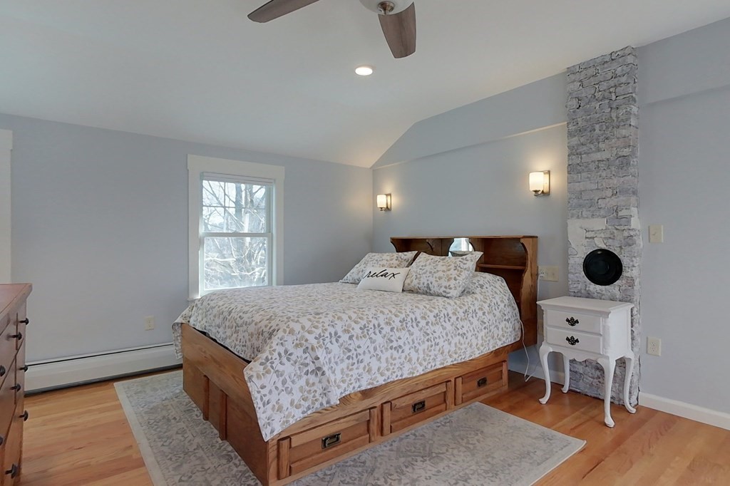33 Lowell Road Pepperell, MA 01463 - Photo 17 of 42 Gallery Image 17
