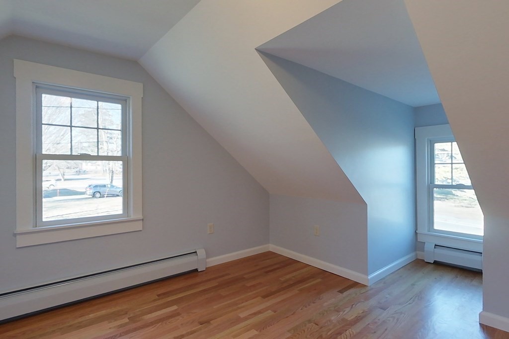 33 Lowell Road Pepperell, MA 01463 - Photo 18 of 42 Gallery Image 18