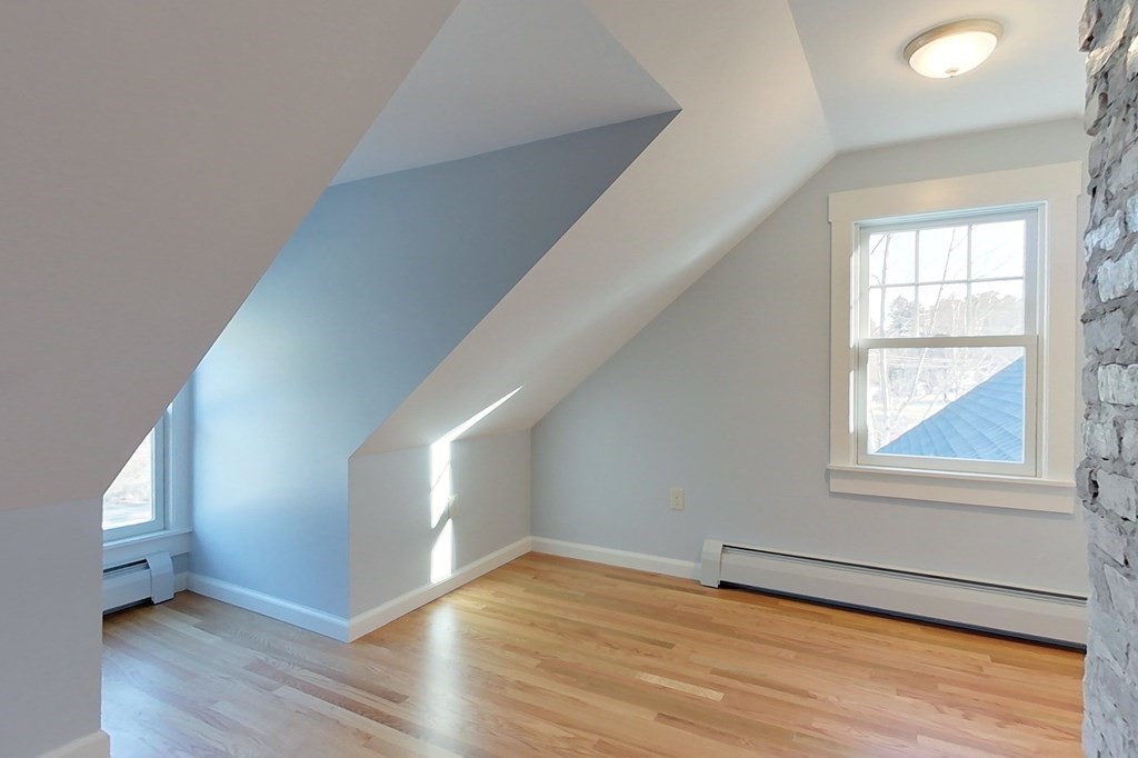 33 Lowell Road Pepperell, MA 01463 - Photo 19 of 42 Gallery Image 19