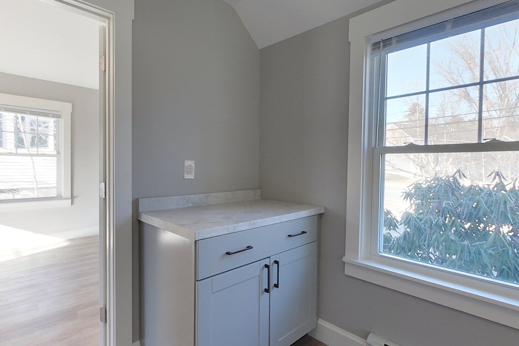 33 Lowell Road Pepperell, MA 01463 - Photo 23 of 42 Gallery Image 23