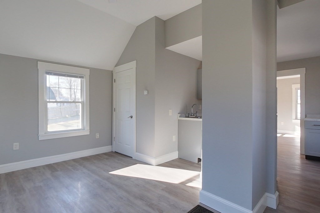33 Lowell Road Pepperell, MA 01463 - Photo 25 of 42 Gallery Image 25