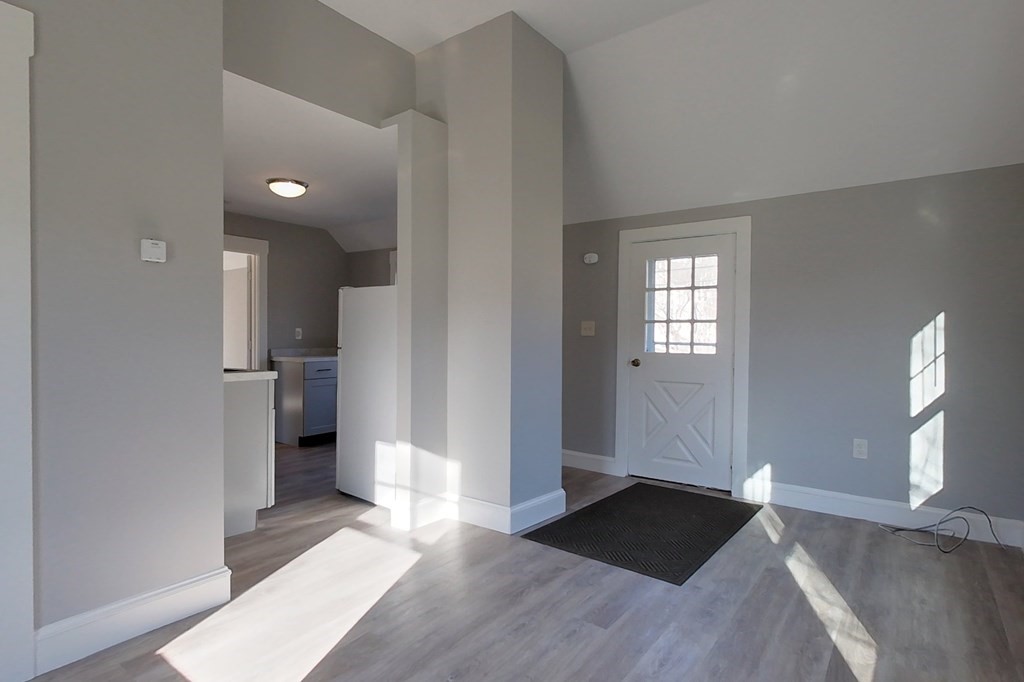 33 Lowell Road Pepperell, MA 01463 - Photo 26 of 42 Gallery Image 26