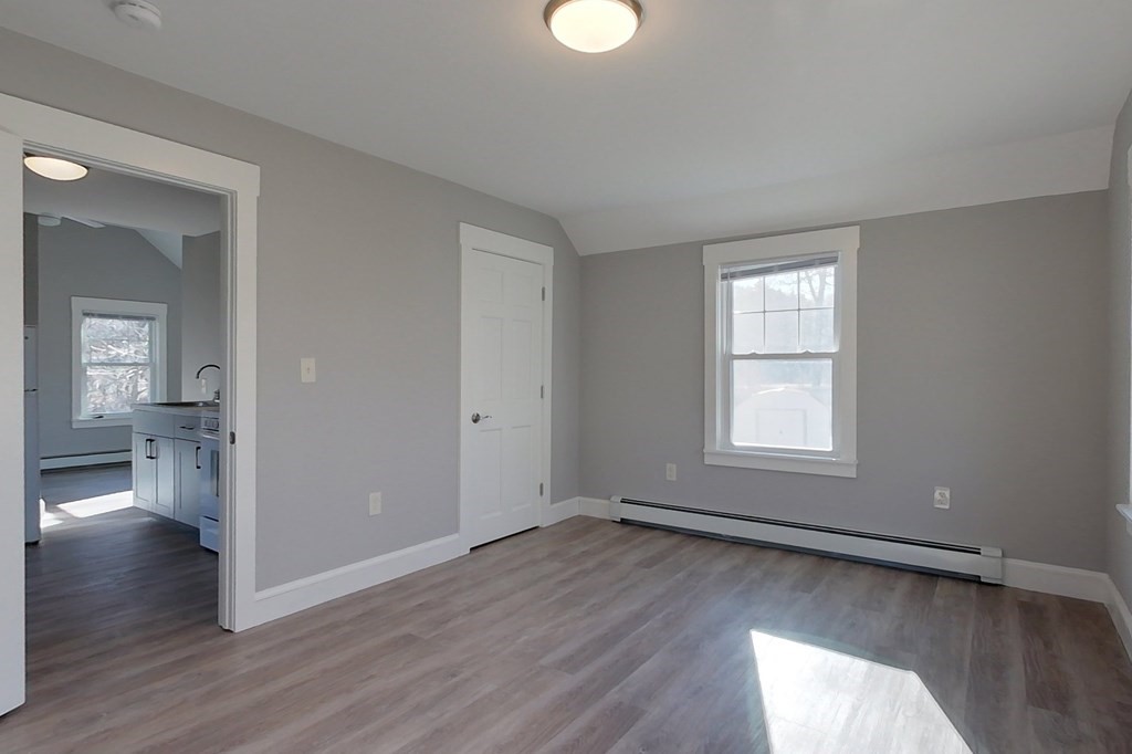 33 Lowell Road Pepperell, MA 01463 - Photo 28 of 42 Gallery Image 28