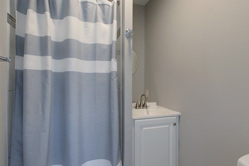 33 Lowell Road Pepperell, MA 01463 - Photo 29 of 42 Gallery Image 29