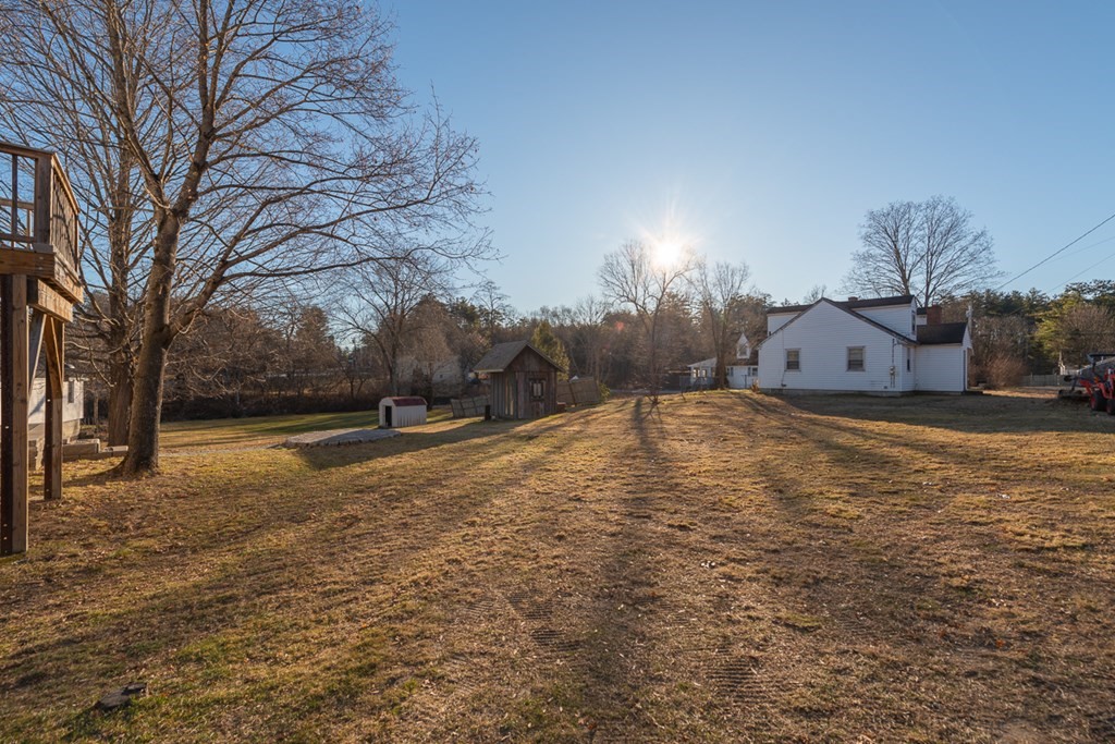 33 Lowell Road Pepperell, MA 01463 - Photo 34 of 42 Gallery Image 34