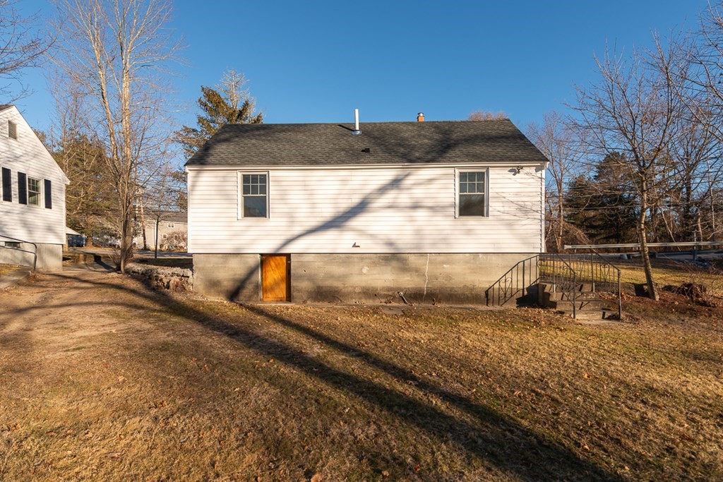 33 Lowell Road Pepperell, MA 01463 - Photo 36 of 42 Gallery Image 36