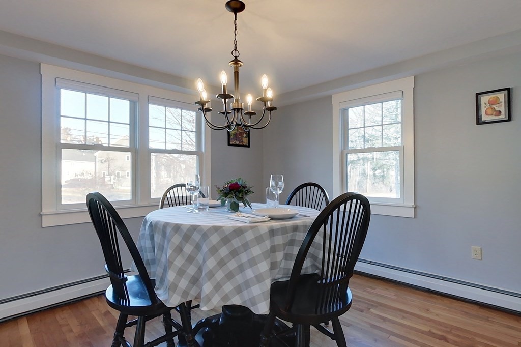 33 Lowell Road Pepperell, MA 01463 - Photo 6 of 42 Gallery Image 6