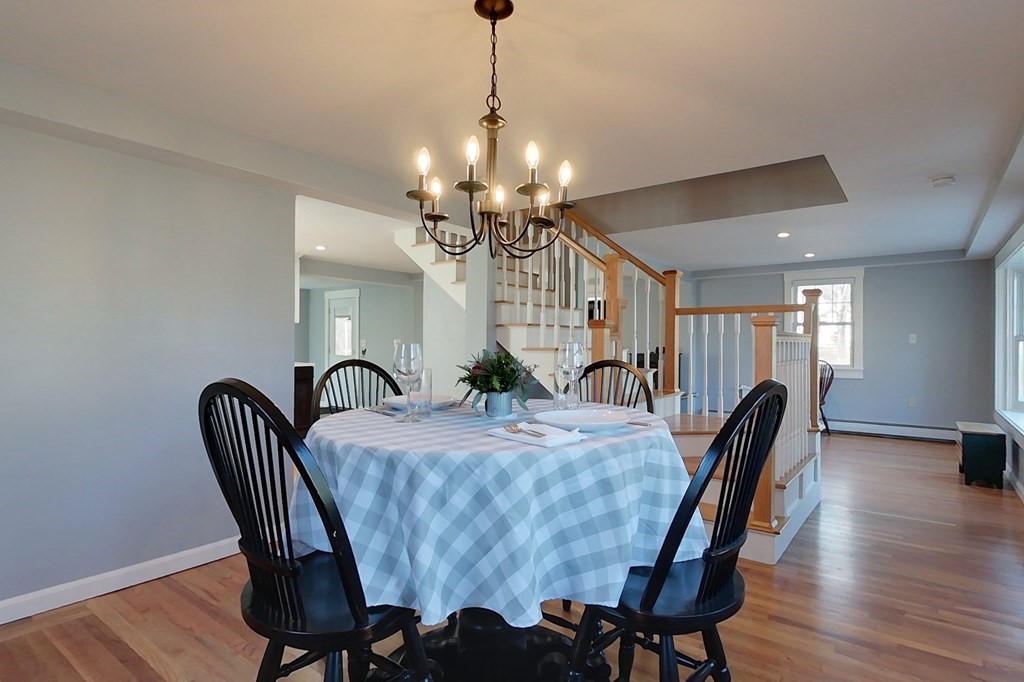 33 Lowell Road Pepperell, MA 01463 - Photo 7 of 42 Gallery Image 7