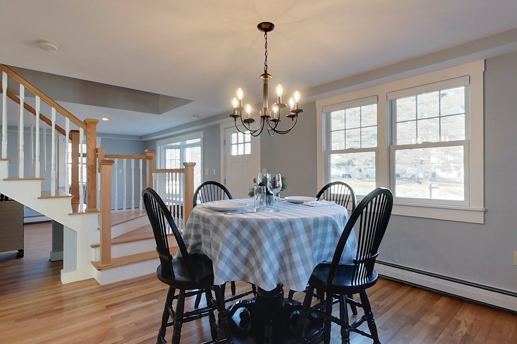33 Lowell Road Pepperell, MA 01463 - Photo 8 of 42 Gallery Image 8