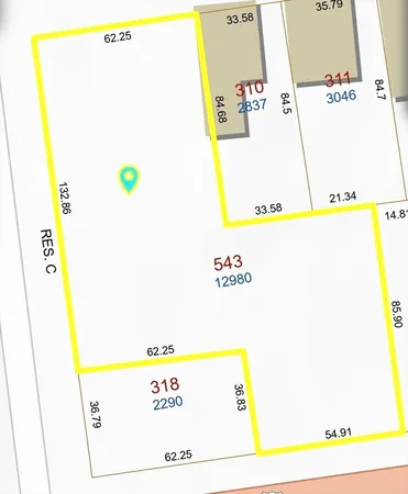 $279,000 | O North O Street, New Bedford, MA 02740