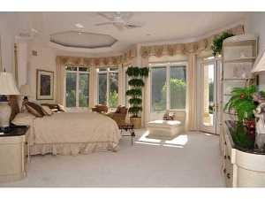 650 Northeast 45th Road Boca Raton, FL 33431 - Photo 12 of 17 Master Suite