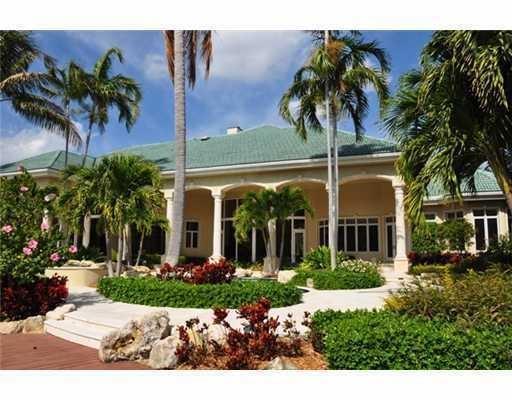 650 Northeast 45th Road Boca Raton, FL 33431 - Photo 3 of 17 British West Indies Comes to Boca Raton
