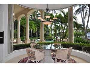 650 Northeast 45th Road Boca Raton, FL 33431 - Photo 6 of 17 Casual Dining