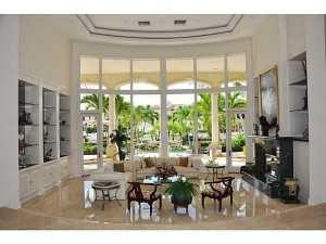 650 Northeast 45th Road Boca Raton, FL 33431 - Photo 8 of 17 Living Area
