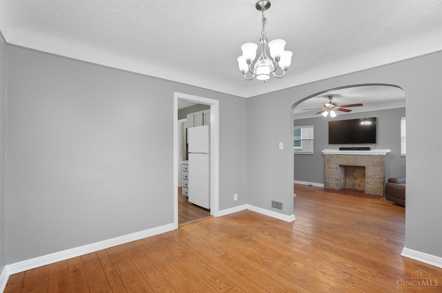 5318 Sidney Road Cincinnati, OH 45238 - Photo 15 of 55 Gallery Image 15