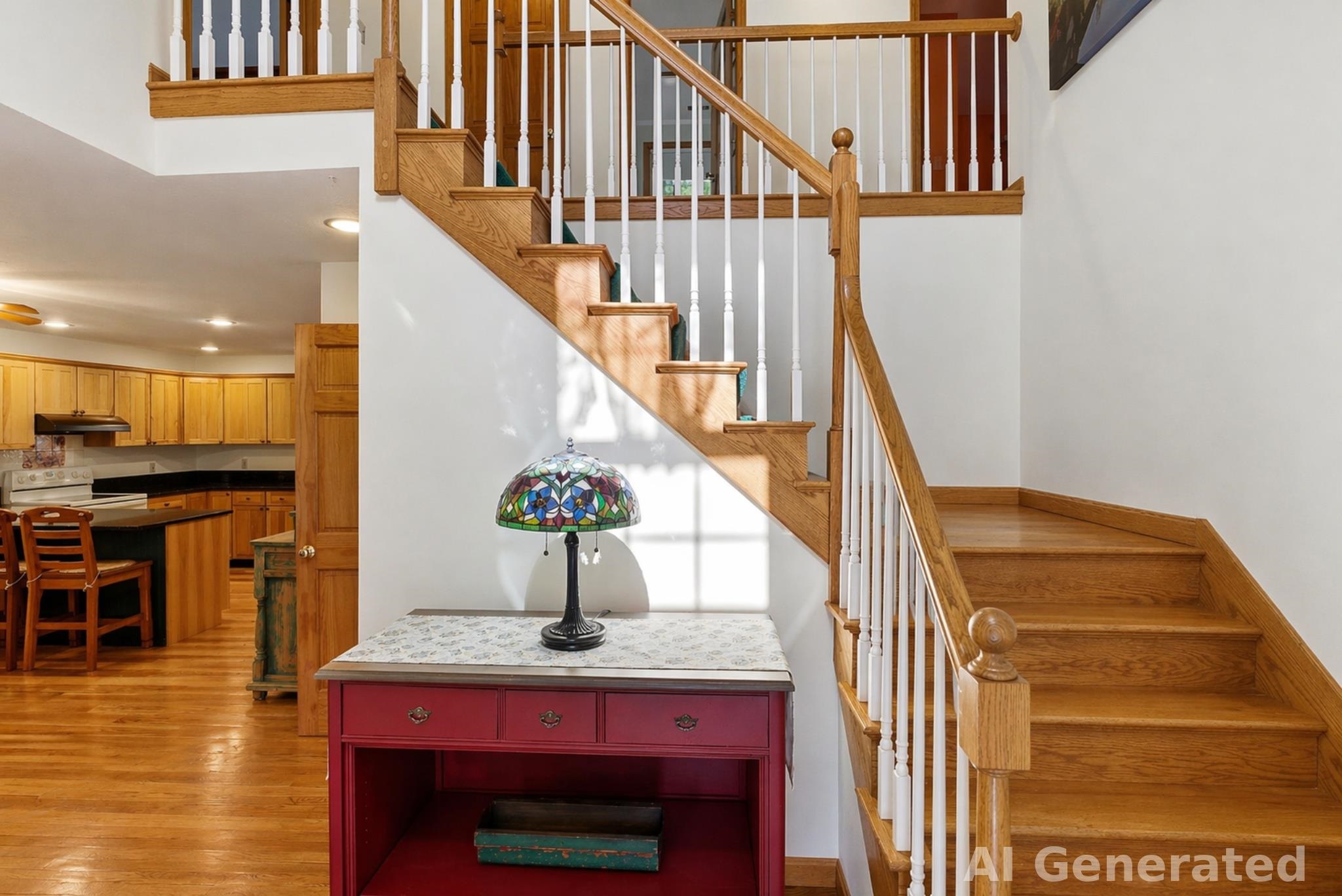 166 Amherst Street Amherst, NH 03031 - Photo 26 of 60