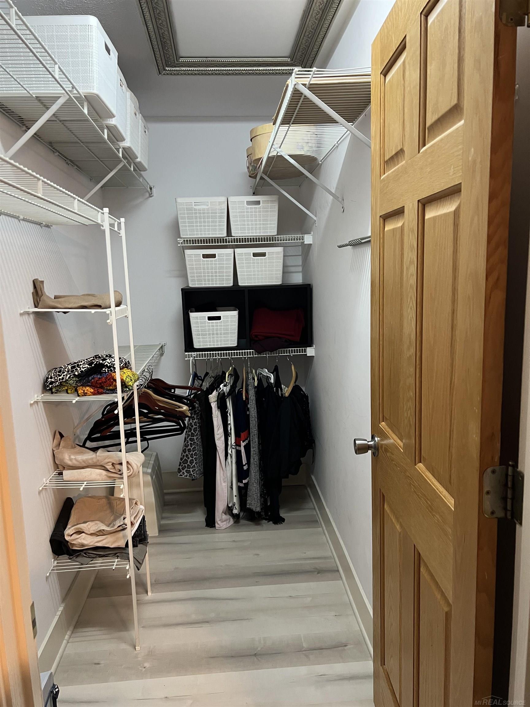 1441 6th Street Northwest Grand Rapids, MI 49504 - Photo 19 of 27