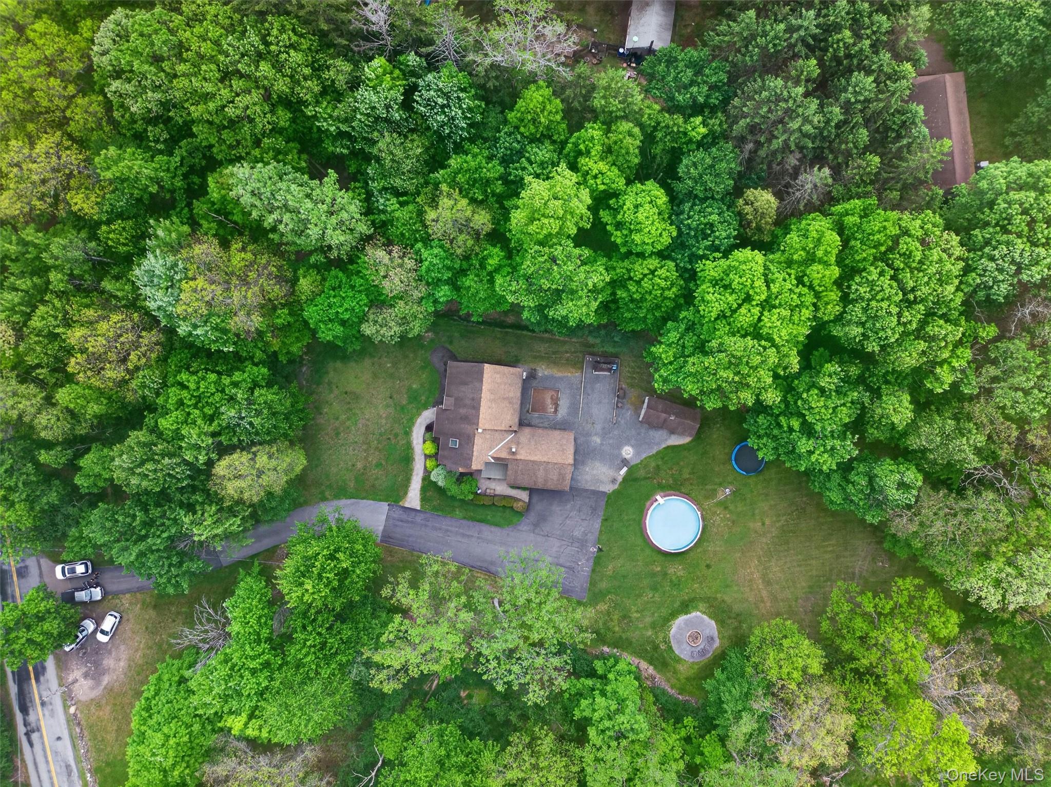 233 Hill Road Goshen, NY 10924 - Photo 46 of 50