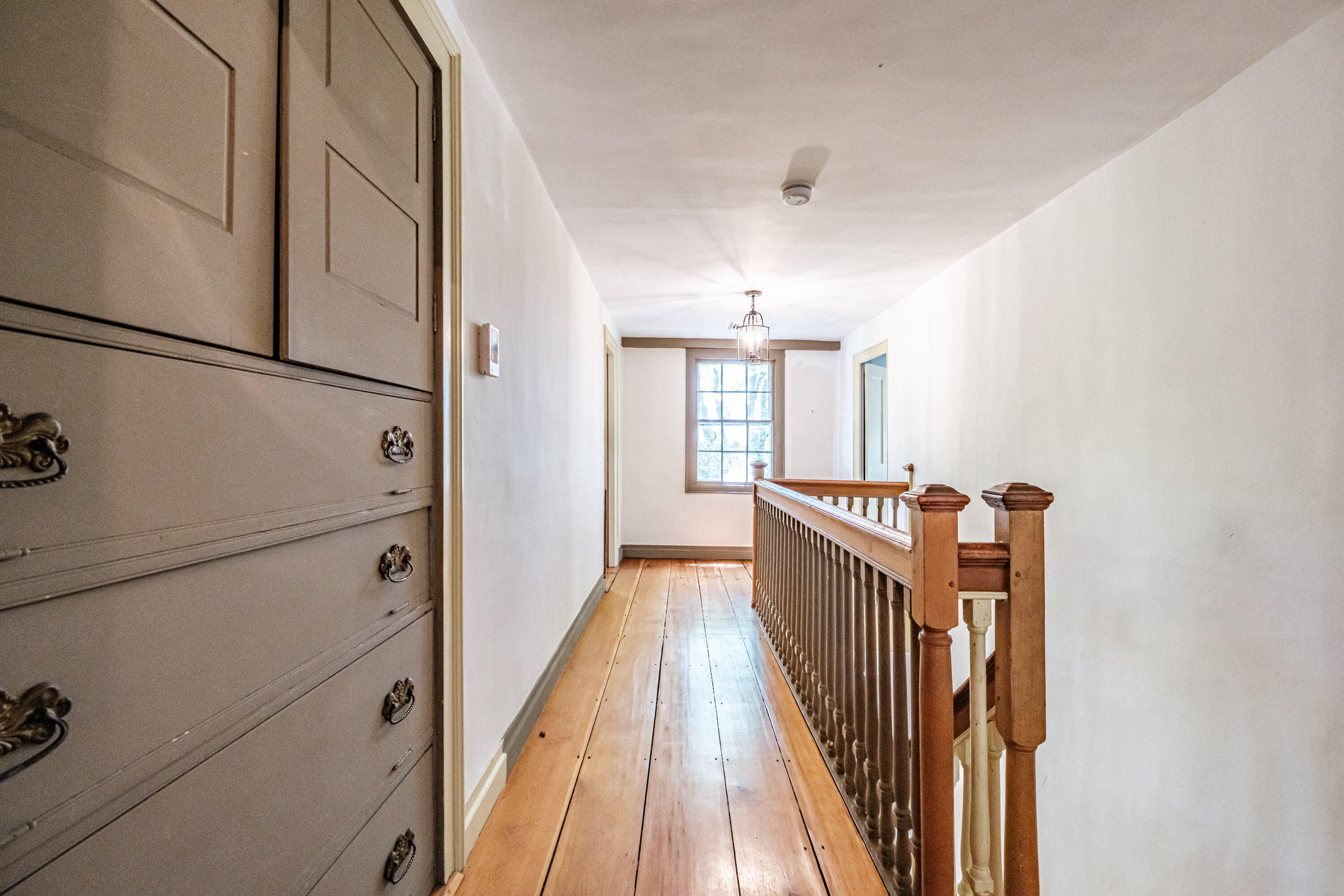 296 Main Street Gorham, ME 04038 - Photo 68 of 132 20260522gp-63102