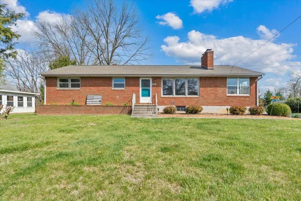 $334,950 | 1311 Penley Boulevard, Salem, VA 24153