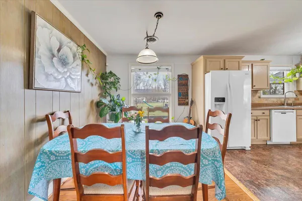 $334,950 | 1311 Penley Boulevard, Salem, VA 24153