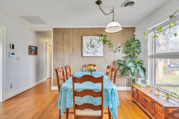 $334,950 | 1311 Penley Boulevard, Salem, VA 24153