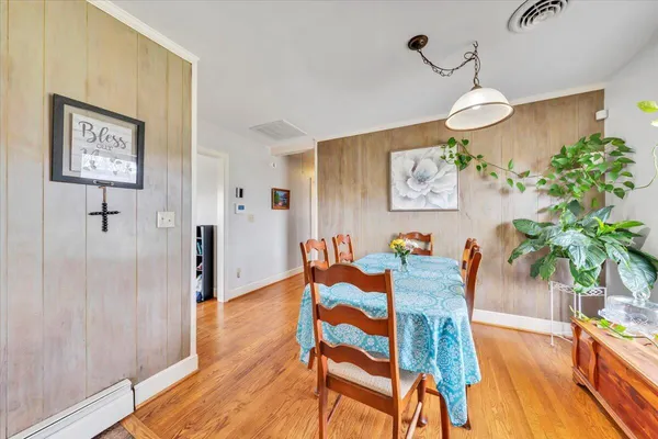 $334,950 | 1311 Penley Boulevard, Salem, VA 24153