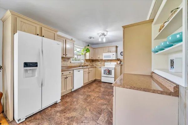 $334,950 | 1311 Penley Boulevard, Salem, VA 24153