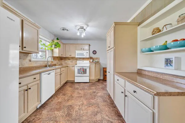 $334,950 | 1311 Penley Boulevard, Salem, VA 24153