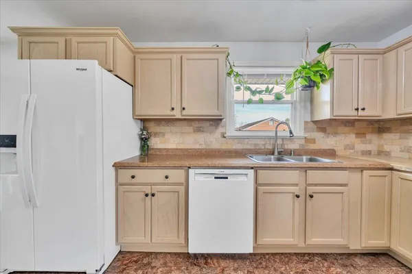 $334,950 | 1311 Penley Boulevard, Salem, VA 24153