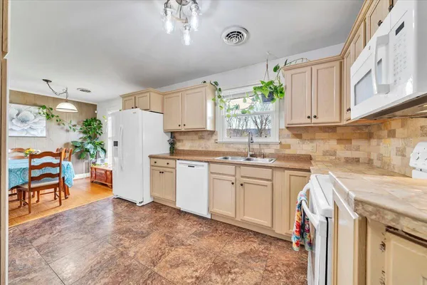 $334,950 | 1311 Penley Boulevard, Salem, VA 24153