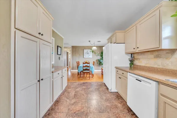 $334,950 | 1311 Penley Boulevard, Salem, VA 24153