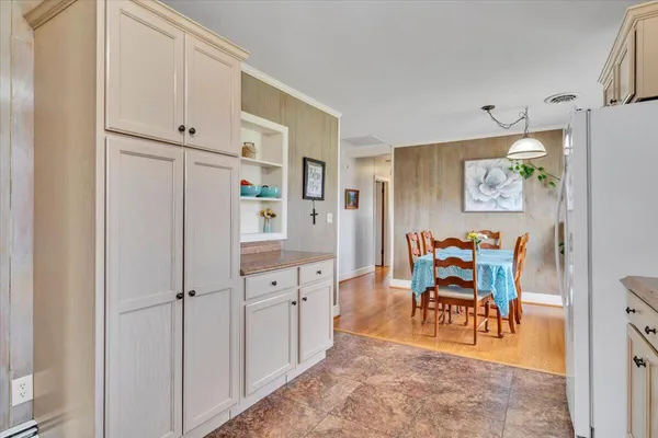 $334,950 | 1311 Penley Boulevard, Salem, VA 24153