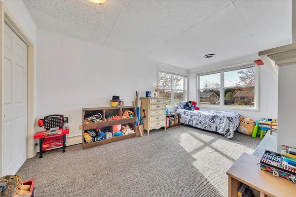 $334,950 | 1311 Penley Boulevard, Salem, VA 24153