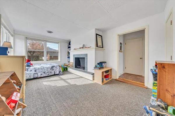 $334,950 | 1311 Penley Boulevard, Salem, VA 24153