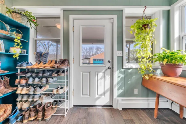 $334,950 | 1311 Penley Boulevard, Salem, VA 24153