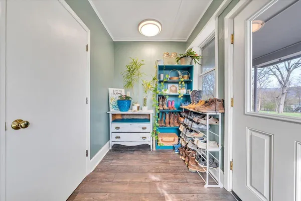 $334,950 | 1311 Penley Boulevard, Salem, VA 24153