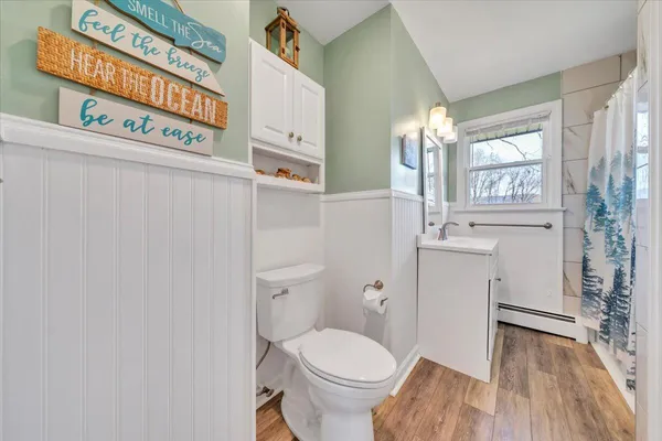 $334,950 | 1311 Penley Boulevard, Salem, VA 24153