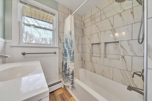 $334,950 | 1311 Penley Boulevard, Salem, VA 24153