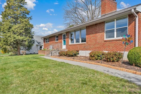 $334,950 | 1311 Penley Boulevard, Salem, VA 24153