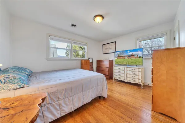 $334,950 | 1311 Penley Boulevard, Salem, VA 24153