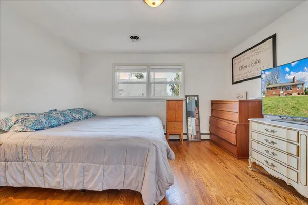 $334,950 | 1311 Penley Boulevard, Salem, VA 24153