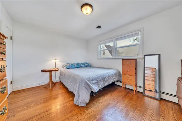 $334,950 | 1311 Penley Boulevard, Salem, VA 24153