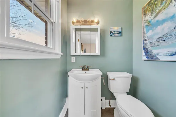 $334,950 | 1311 Penley Boulevard, Salem, VA 24153