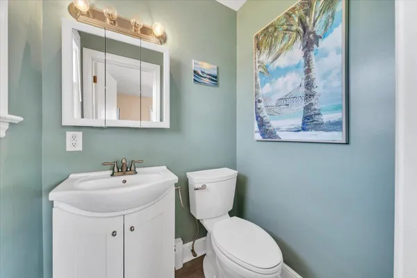 $334,950 | 1311 Penley Boulevard, Salem, VA 24153