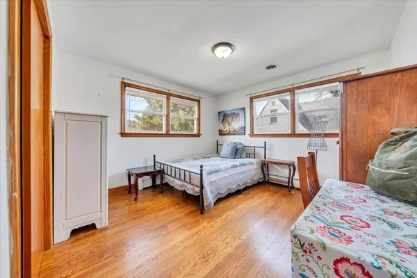 $334,950 | 1311 Penley Boulevard, Salem, VA 24153