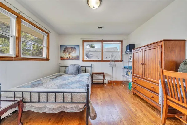 $334,950 | 1311 Penley Boulevard, Salem, VA 24153